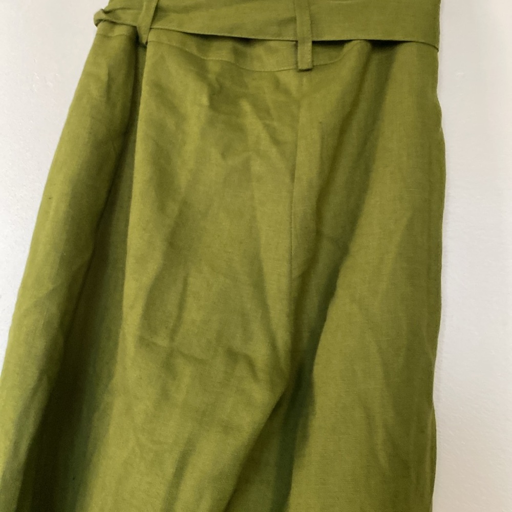 Pants - Picture 5 of 7